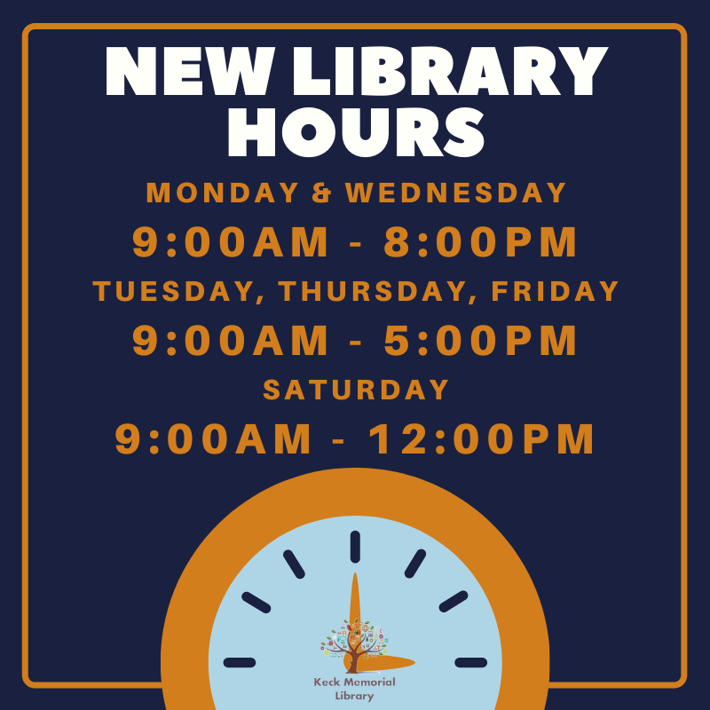 Regular Library Hours.png